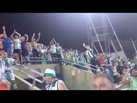"laferrere vs river" Barra: La Barra de Laferrere 79 • Club: Deportivo Laferrere