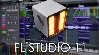 HD - New Sound - Hardstyle Melodies - Fl Studio 10