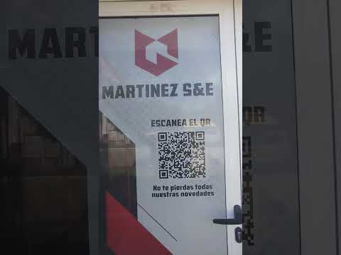 Arrivamos a Serrano, en Córdoba después de dos días de emprender vuelo