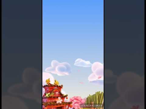 Cookie Jam Blast Level 325