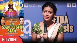 Sare Films Agar Jai Santoshi Maa Jaise Banenge to Koi