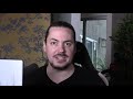 Talking To A Hacker About How Great Nord VPN Is