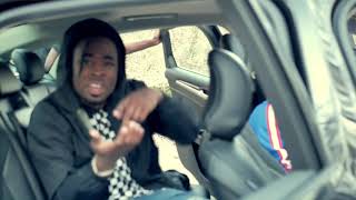 Burd x Pasto Remember them days