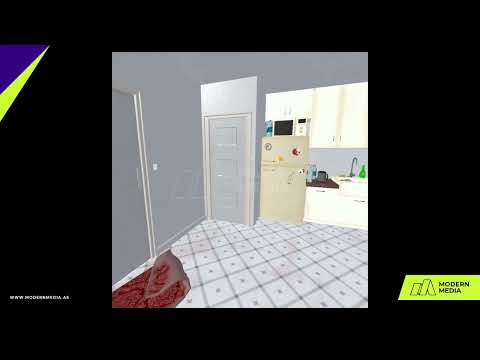 The Ultimate Guide to Overcoming Entomophobia: Virtual Reality Exposure Therapy for Fear of Insects