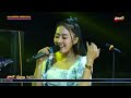 SEBUAH JANJI ARINA VIOLA DOZZER MUSIC BY LARISTA