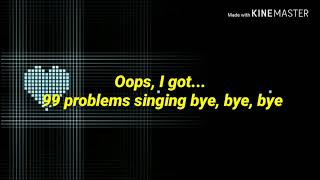 Download lagu Anne-Marie - 2002 ( Instrumental Lyrics With Backing Vocals ) mp3 Download lagu Anne-Marie - 2002 ( Instrumental Lyrics With Backing Vocals ) mp3