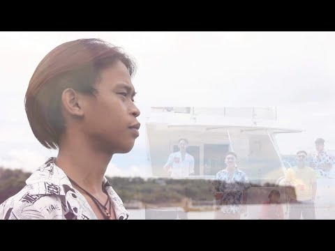 Team Bomba - Lalabs Feat. The Patrick Domingo (Official Music Video)