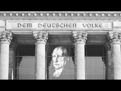 Hegel, das "Selbstgefühl des Volkes" und der Staat