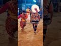 S S Kumar Melam Thanjai Karakattam
