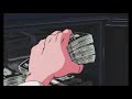 Partynextdoor Make A Mil ﾉ Slowed Reverb ﾉ
