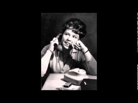 Annikki Tähti - Villit ruusut