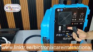 Download the video "km 20250616 720p 60f 20250619 113207"