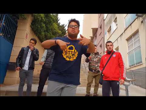 J-ENE - BANDOLERO ( P.S)