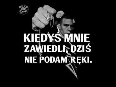 Karakan DJK ft ZONE ft Ares - OneLoveFloe