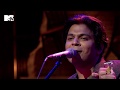 Ankit Tiwari Song Sun Raga Hai Na Tu