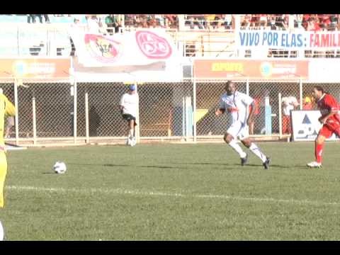 Goleiro Sérgio ( Itumbiara, ex Palmeiras ) Frangaço