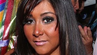 What The Jersey Shore Cast Looks Like Today