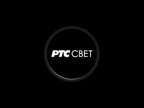 RTS PLANETA iOs App HowTo