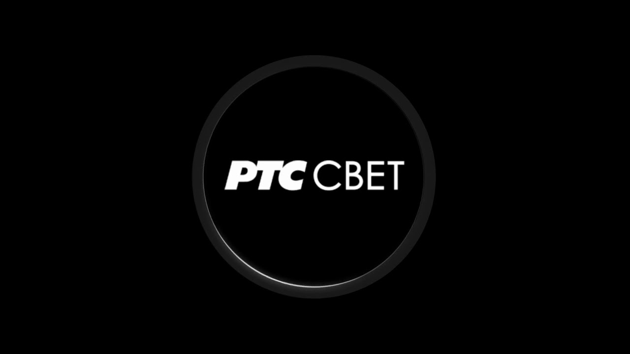 RTS PLANETA iOs App HowTo