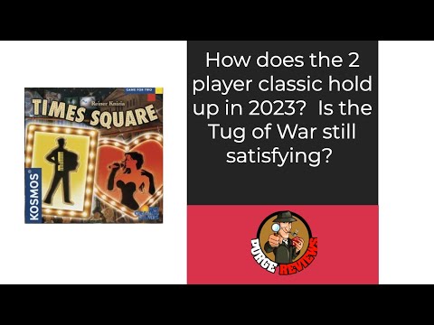 The Purge: # 4174 Times Square: How does the classic play in 2023? Spoiler Alert: Exactly like it did upon release