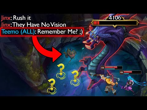 TOP 60 BEST LEAGUE OF LEGENDS STEALS OF 2021!