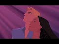 Pocahontas If I Never Knew You Jon Secada Shanice