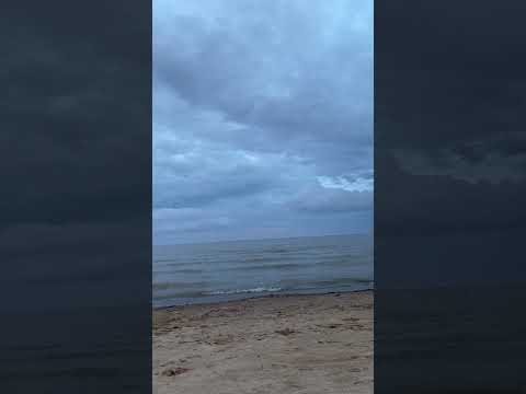 Um Doce Paraíso no Rio Grande do Sul - Arambaré - RS