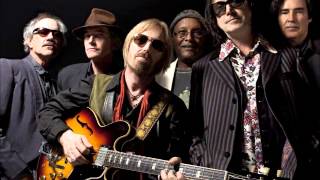 Tom Petty and the Heartbreakers - Power Drunk