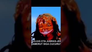 Download lagu Cepot ujung ujug mp3 Download lagu Cepot ujung ujug mp3