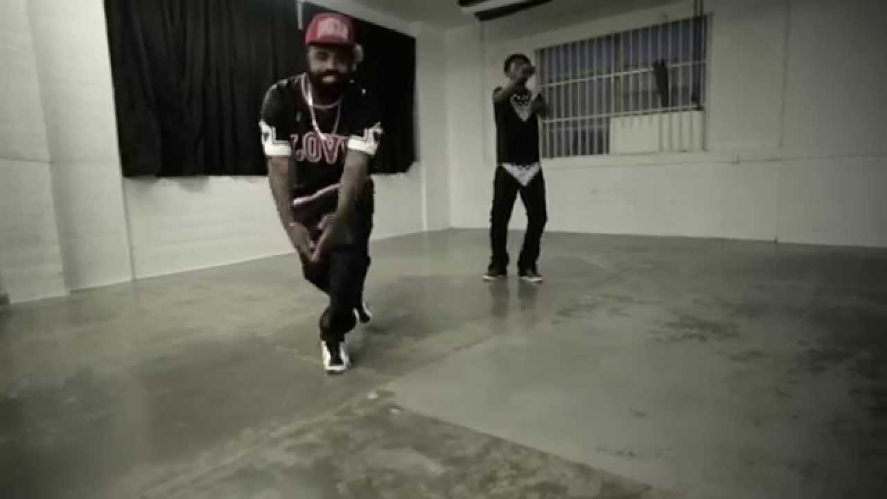 Promotional video thumbnail 3 for Limitless Vision Films