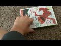 Opening To Sesame Street Love To Learn 2016 DVD