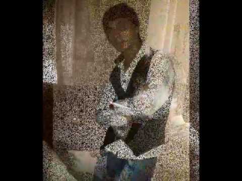 cesaret ft SoN sitem & yarqısız ınfaz 2o12 saf kalbıme senı hapsettım