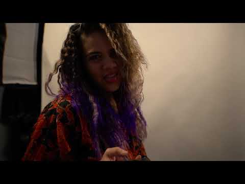 Cassandra The Goddess MC - To All The Boys I Loved Before [Official Video]