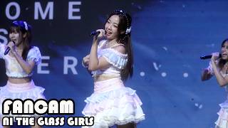 Download lagu 20260607 หน้าร้อนก็น่ารัก - Ni The Glass Girls FANCAM |「HOME IS WHERE ... ?」@Donki Mall Thonglor mp3