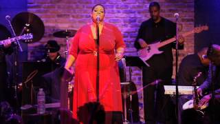 Lynne Jordan, A Musical Tribute: Nina Simone, 