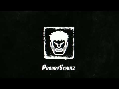 [FREE] GENETIKK Type Beat 2022 - WISH (prod. by Schulz)