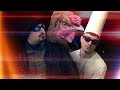 https://www.youtube.com/watch?v=v9kRS51w26w
