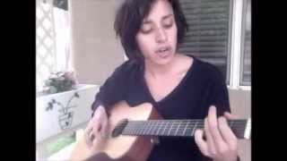 Legs Away - Mother Mother Cover