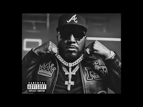 (FREE) Jeezy Type Beat 2026 - "Survivor"
