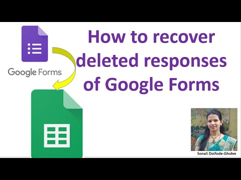 Docs Google Comforms__pii_deleted__