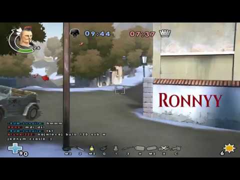 Ronnyy2018 04 05 22 19 41