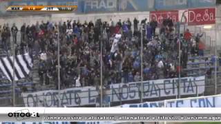 ottogol-del-12-ottobre