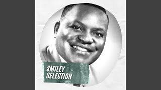 Someday You&#39;ll Want Me