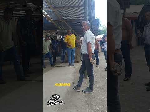 Que es La popular marranada en Yacopi Cundinamarca ?