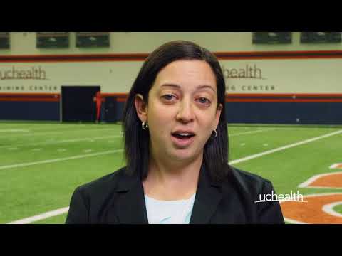 Dr. Rachel Frank MD