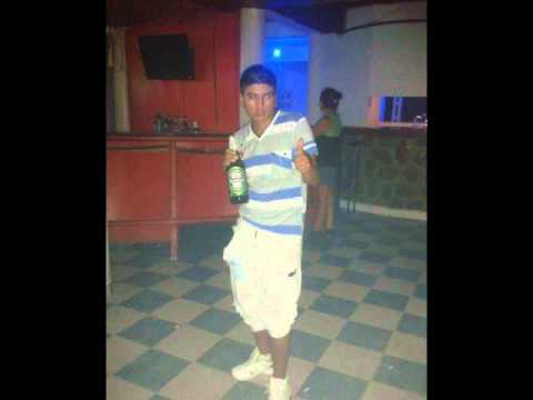 el villano & el retutu   la traicion