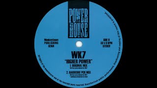 WK7 - Higher Power [PH 202]