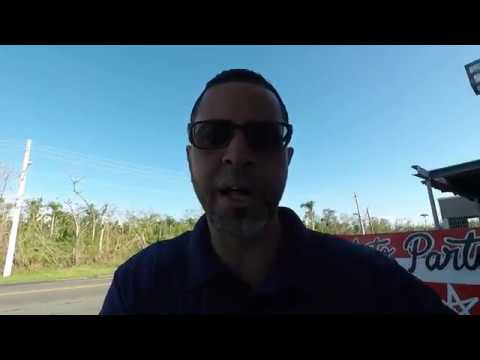 TU RESUELVE AUTO PARTS