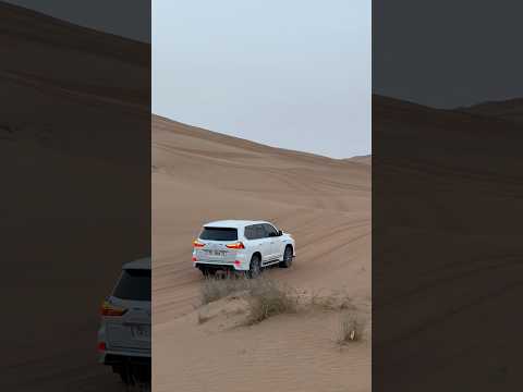 Lexus lx570 Land Cruiser 🤍🐆Seen2025👀🚘💸#cars #automobile #toyotacar #offroad #cars #luxury
