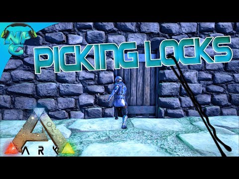 The Battle at Blue Obelisk - Sneaky Style Breaking and Entering! Nerd Parade's Game of Obelisks! E6